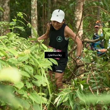 Runner Photo 5126793