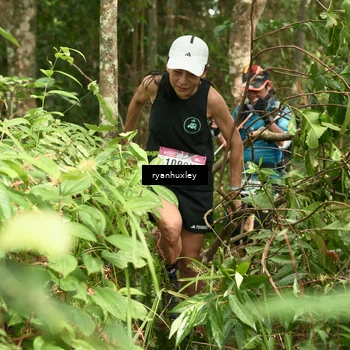 Runner Photo 5126795