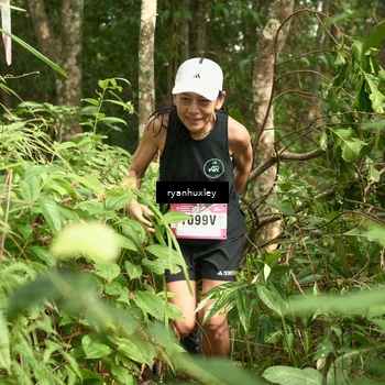 Runner Photo 5126797