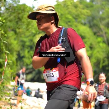 Runner Photo 5126798
