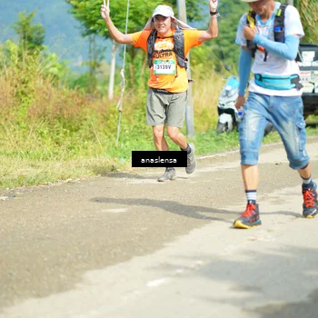Runner Photo 5126803