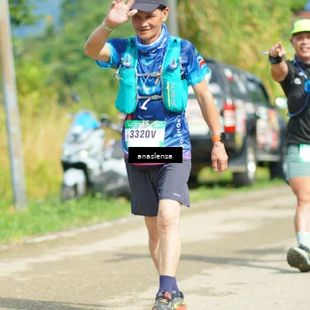 Runner Photo 5126804
