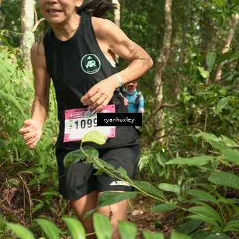 Runner Photo 5126805