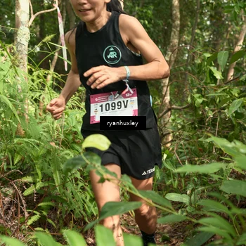 Runner Photo 5126806