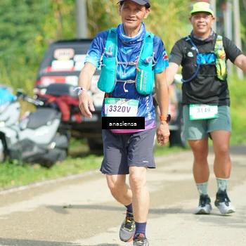 Runner Photo 5126810