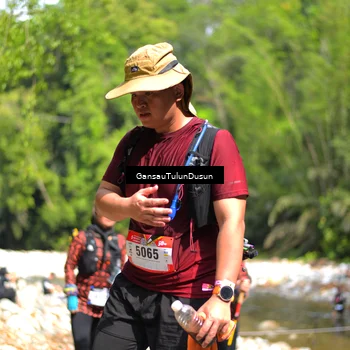 Runner Photo 5126815