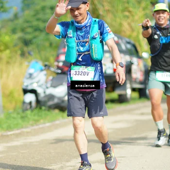 Runner Photo 5126816