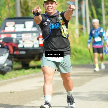 Runner Photo 5126818
