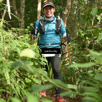 Runner Photo 5126820