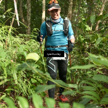 Runner Photo 5126822