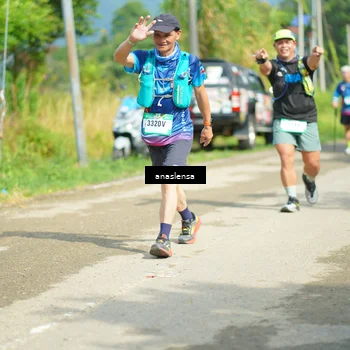 Runner Photo 5126826