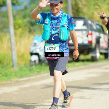Runner Photo 5126828