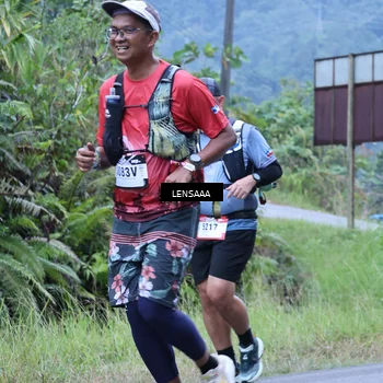 Runner Photo 5126830