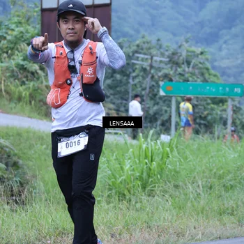 Runner Photo 5126832