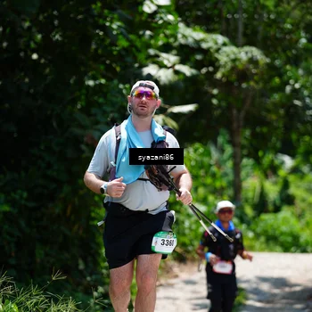 Runner Photo 5126833