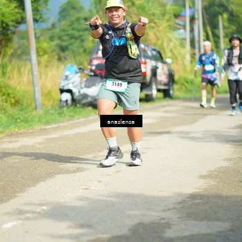 Runner Photo 5126834