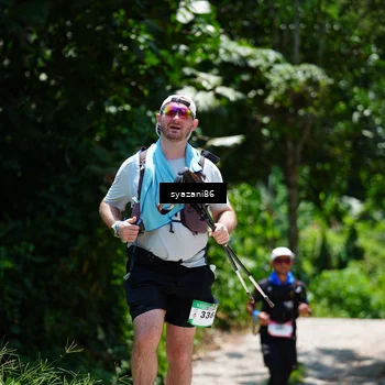 Runner Photo 5126836