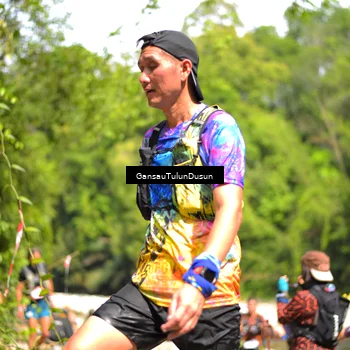 Runner Photo 5126838