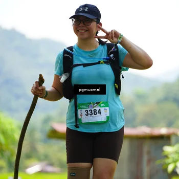 Runner Photo 5126839