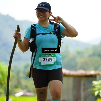 Runner Photo 5126840