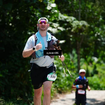 Runner Photo 5126842