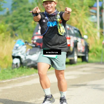 Runner Photo 5126843