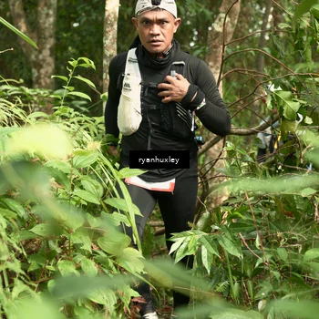 Runner Photo 5126847