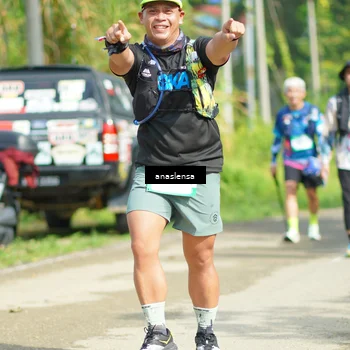 Runner Photo 5126848