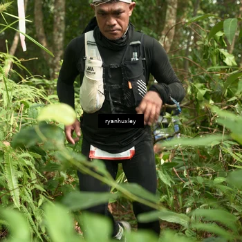 Runner Photo 5126849