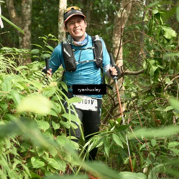 Runner Photo 5126850