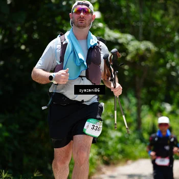 Runner Photo 5126852