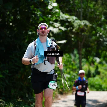 Runner Photo 5126853
