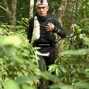 Runner Photo 5126854