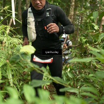 Runner Photo 5126855