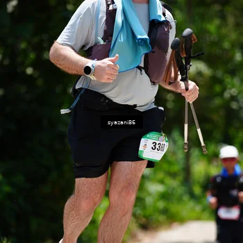 Runner Photo 5126857