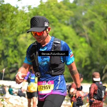 Runner Photo 5126858