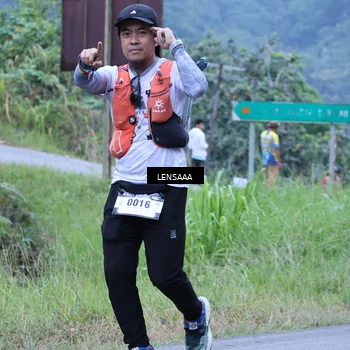 Runner Photo 5126860