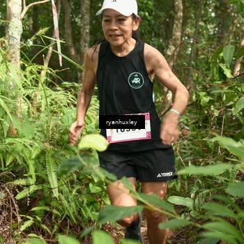 Runner Photo 5126863