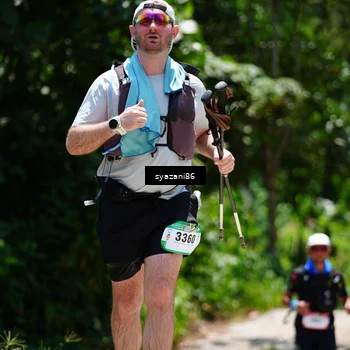 Runner Photo 5126865