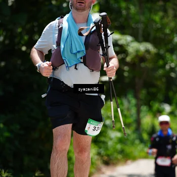 Runner Photo 5126866