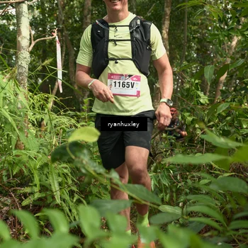 Runner Photo 5126868