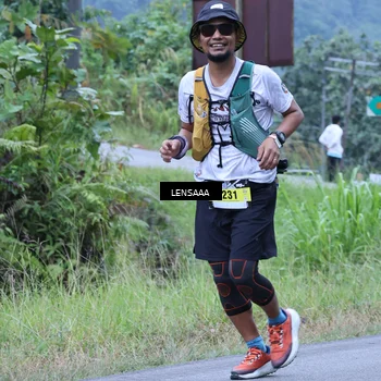Runner Photo 5126870
