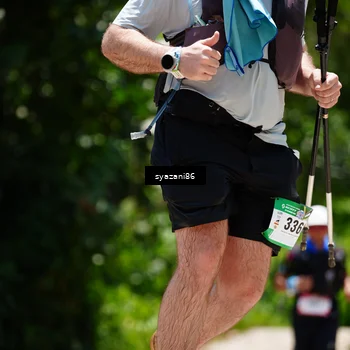 Runner Photo 5126871