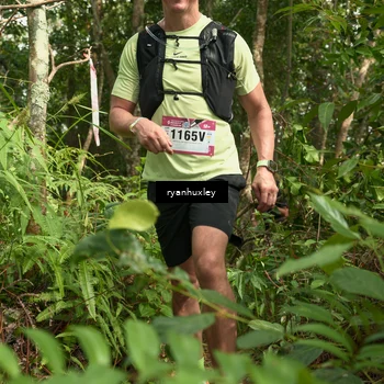 Runner Photo 5126872