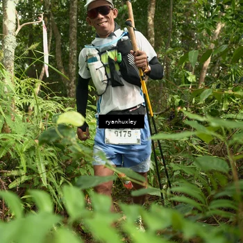Runner Photo 5126873