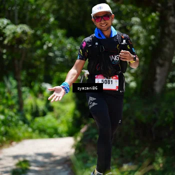 Runner Photo 5126876