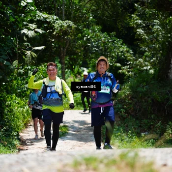 Runner Photo 5126877