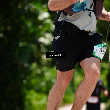 Runner Photo 5126878