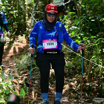 Runner Photo 5126879