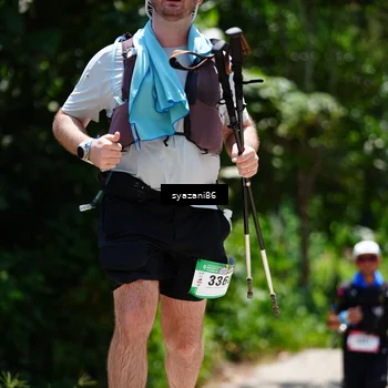 Runner Photo 5126880